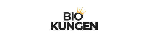 BIO KUNGEN